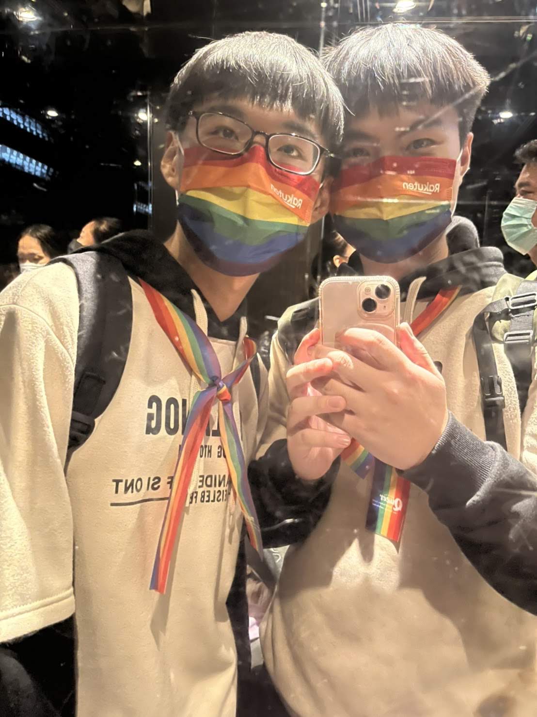 部落格圖片