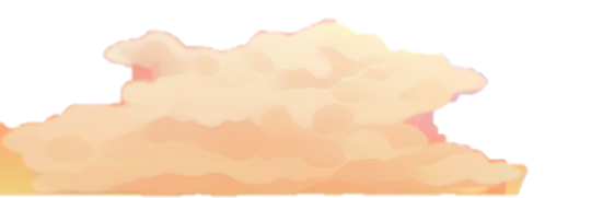 Logo3