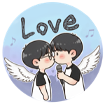 Angel Shop